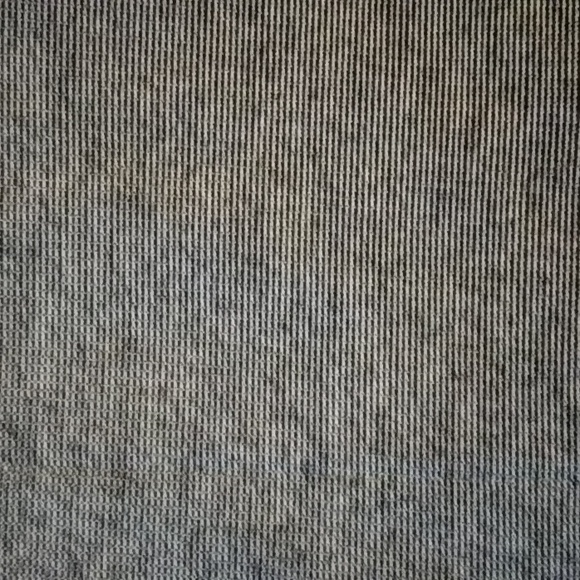 Chico's gray vest and pants set - Picture 6 of 15